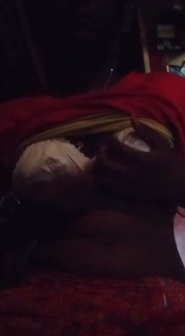 Tamil tirichi girl showing boobs