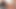 Latest live sex show on Stripchat, Gigi and Dave, shemale and man couple, POV, behind the scene, webcam sex, 30.03.2025 ep1