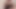 欲求不満なゴスガールがこんなに散らかす