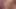 ArhoAngel 3D Porn Hentai Compilation #58