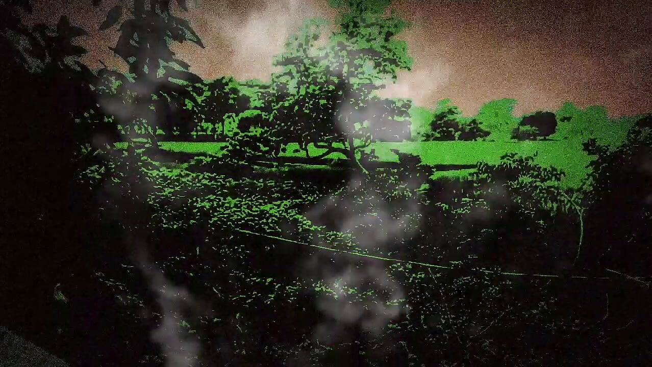 अगले घर से पड़ोसी