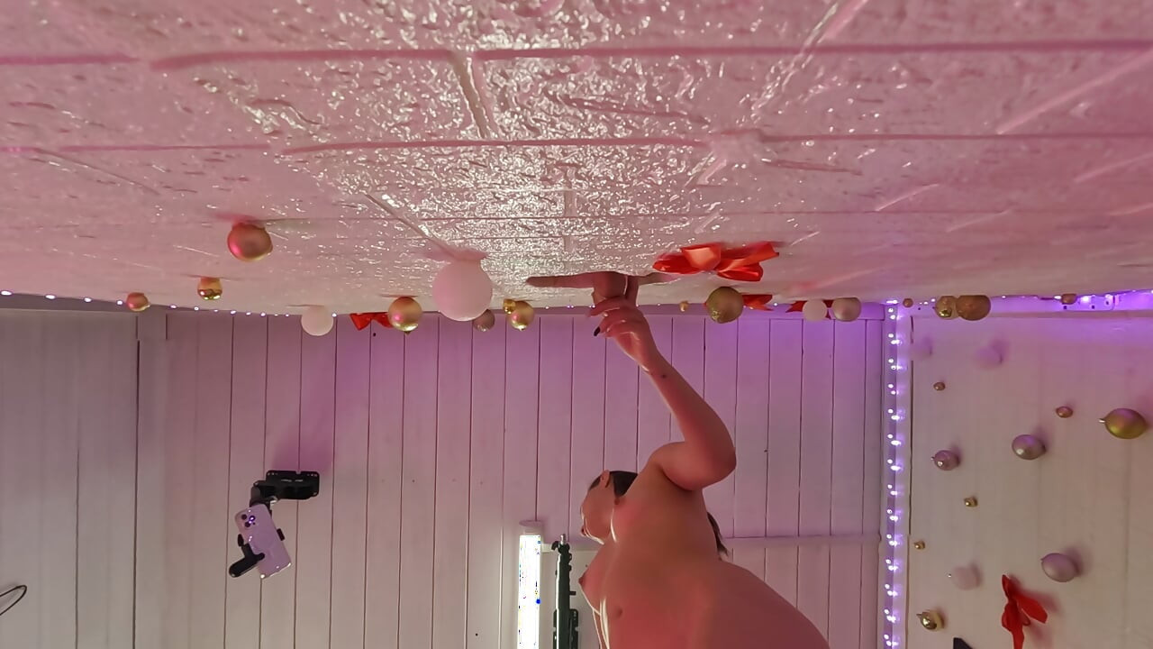 It feels like the dick was made for this. Allmalinks MisssVikki