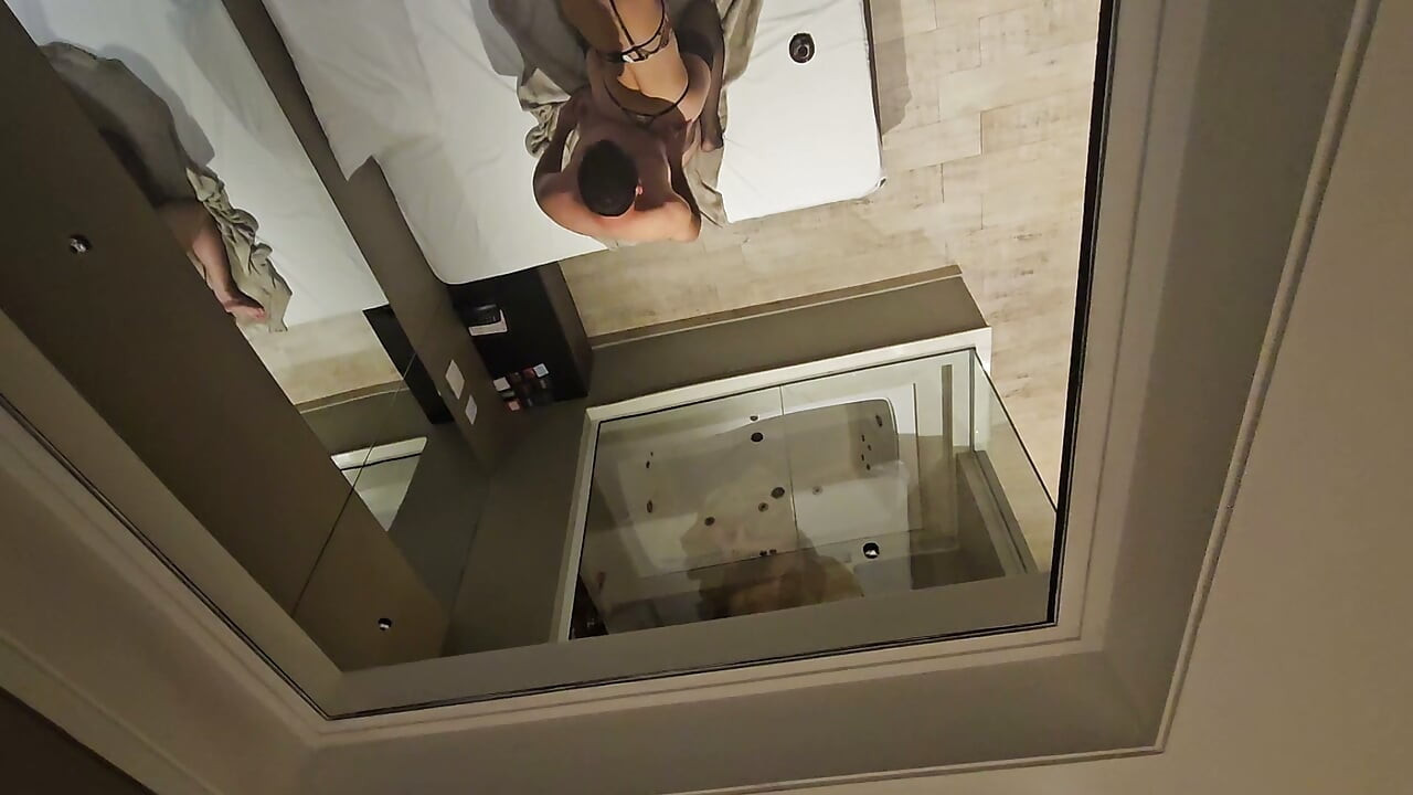 My Hot Wife Dating My Friend- Cuckold And Hotwife