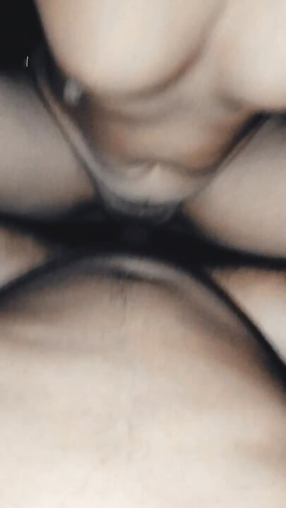 Mi esposa y yo los videos de sexo son buenos