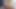 My Stepson Waits for Me Naked When I Get Out of the Shower – Part 3 – I Get on His Cock