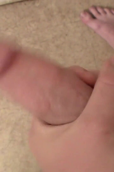 Pissing and Shorts Fun