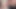 My wife gets fucked by a stranger in front of me