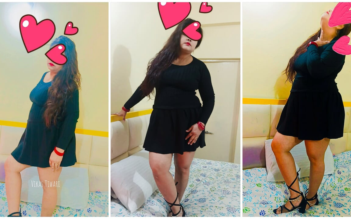 Tamil genç anni kocasının erkek kardeşiyle seks yapıyor