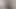 Wife  shows her hairy pussy and wants to ne fucked.