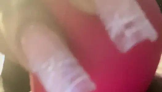 Открой детку