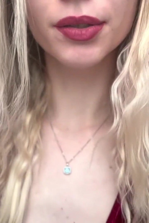Lavagem cerebral beta em lavagem cerebral para nunca mais pensar como um homem! Asmr