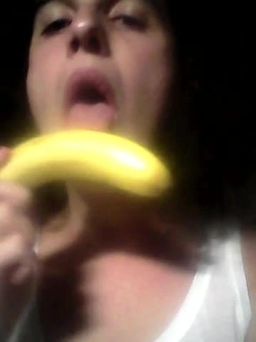 Blowjob