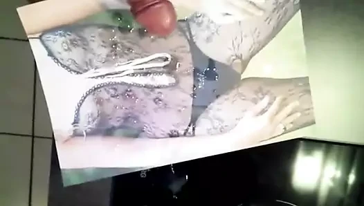 benim karım cumpixed
