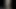 BIG DICK UP CLOSE - 4K - Onlyfans Supahead21