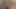 بعض الدوافع ليوم الاثنين الخاص بك