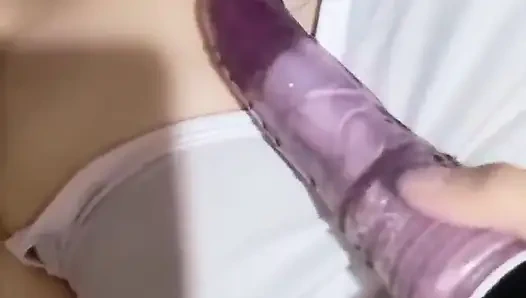 Sadece bugün: en müstehcen ve ıslak videom