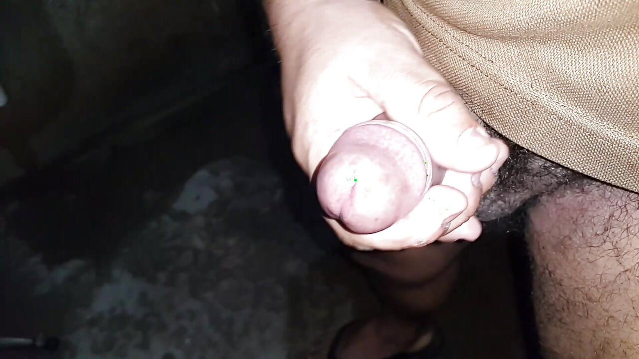 Kompilasi pancutan mani saya 003
