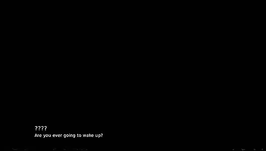 Where the heart is: sexy girl with big boobs ep 128