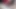 Überlegener Blowjob mit Mund und Zunge
