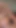 Sextape rahim ağzını eziyor - sıkı latin amcık ve canavar sikişi - alexa chains | Klip 1