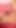 Jaw-dropping moment from "Photographer picks up the busty milf to take lewd photos and"