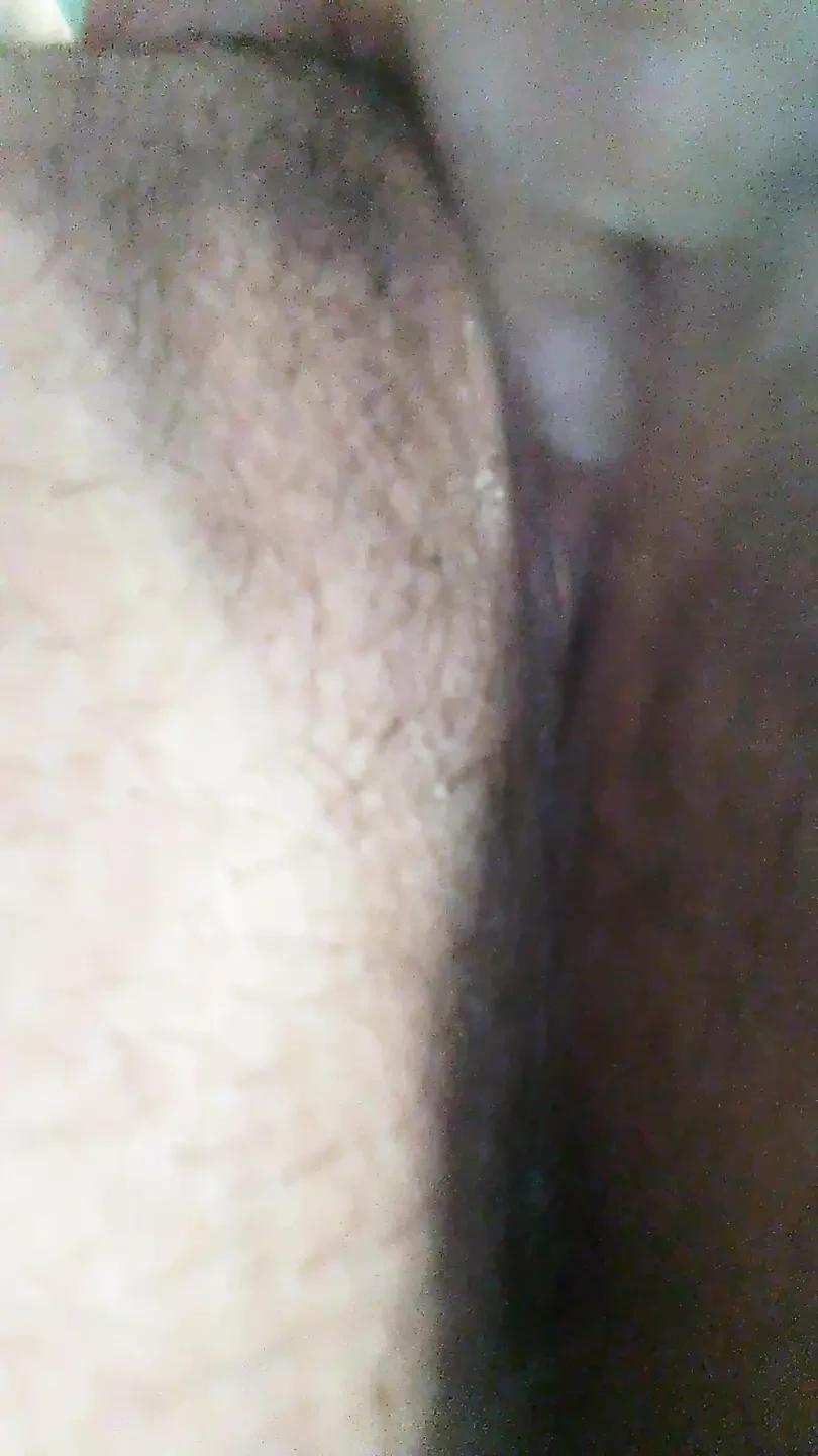 自慰我湿漉漉的肥逼