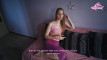 Pregled videozapisa