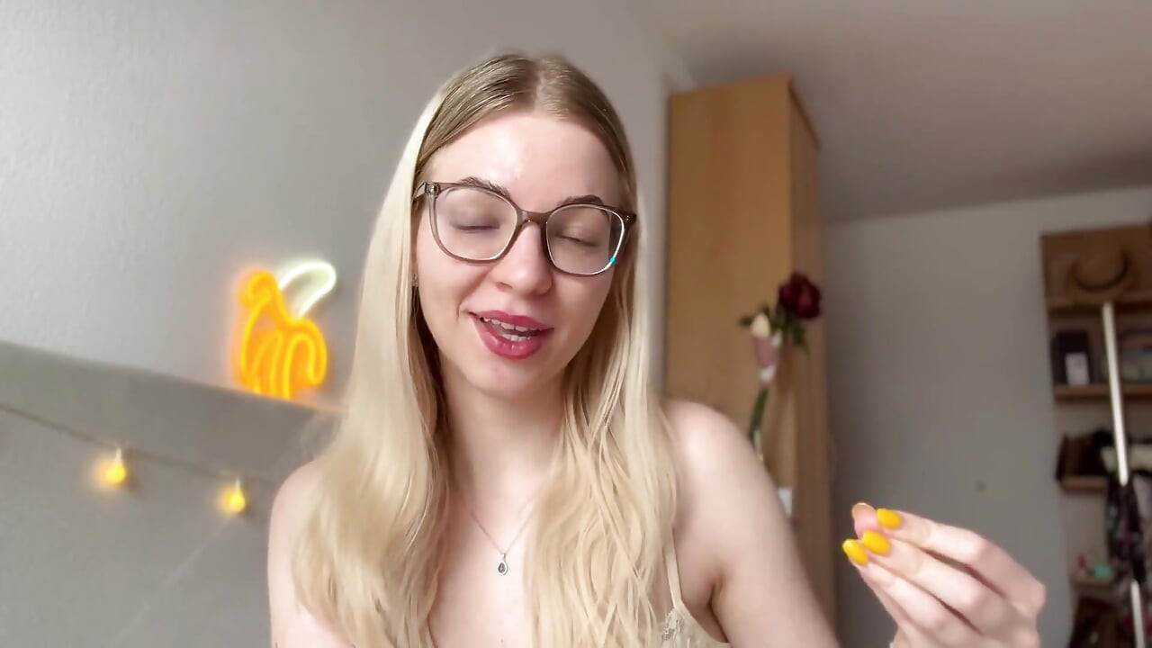 How Female Rejection Turns Men Into Betas Forever