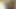 Shemale Slut Video naughty kinkyfuck