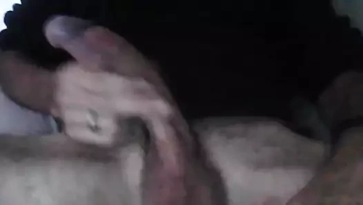Me 2
