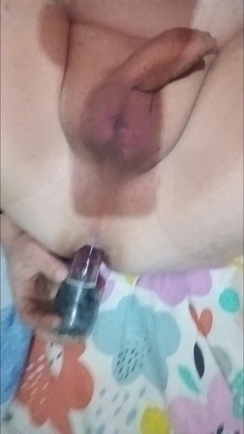 他将能够接受更多