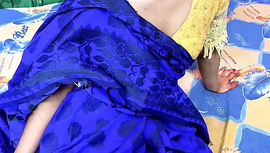 Fucked my mother-in-law when my wife is not at home