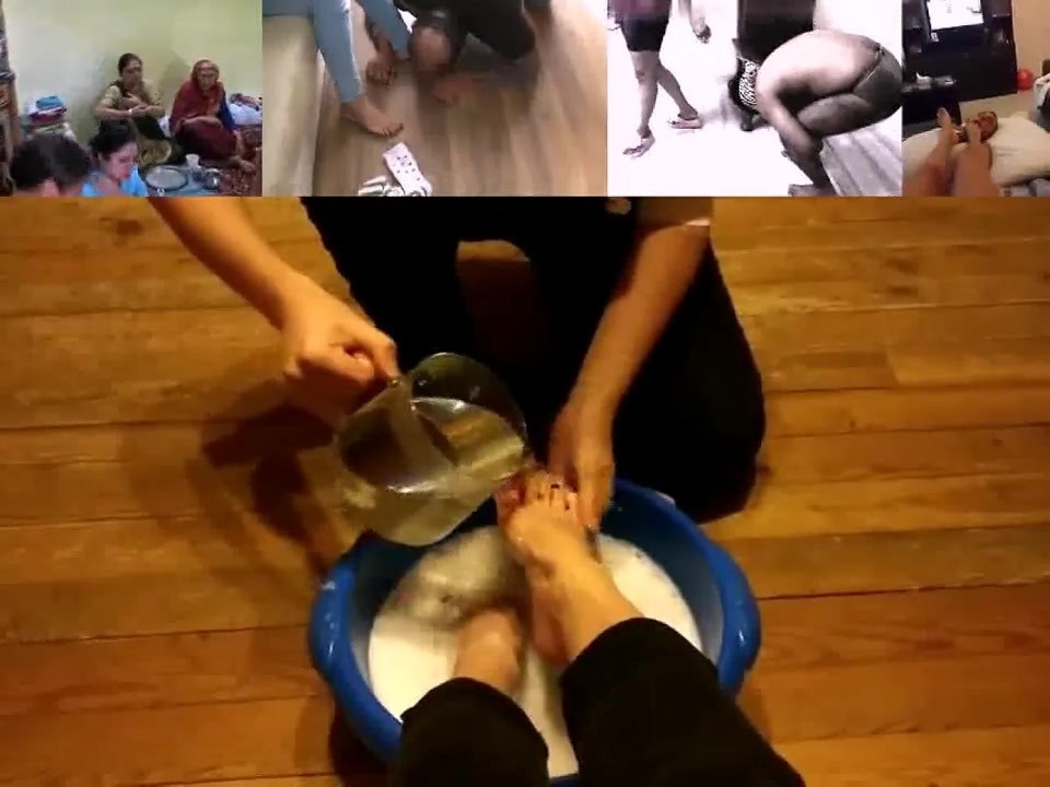 Best friends -1