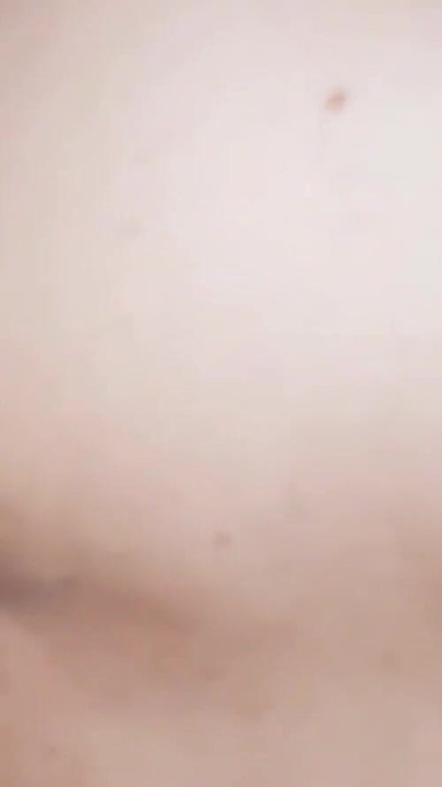 Emotional moment from "STEPMOM FUCKS IN DUBAI WITH HER ARAB STEPSON"