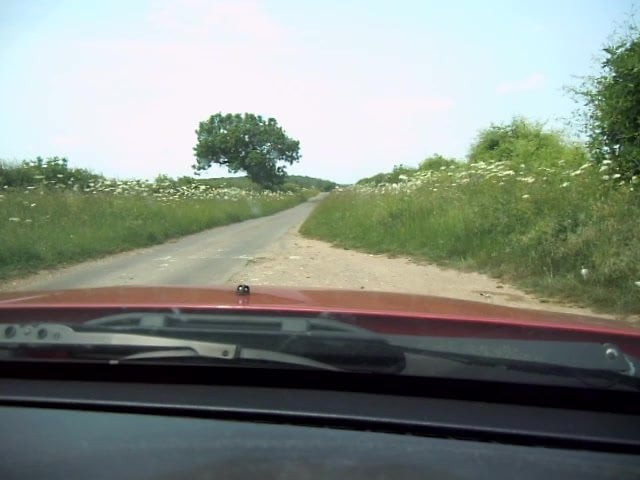 Dễ thương