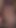 Atemberaubender moment von "Vr Bangers schüchternes schwarzes Zimmermädchen wird für Blowjob bezahlt"