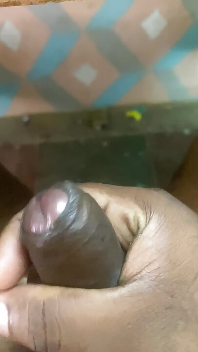 tamil do sex video and masturbation