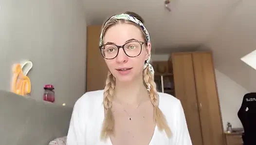 Плюсы и минусы быть в женских отношениях (для обоих полов)
