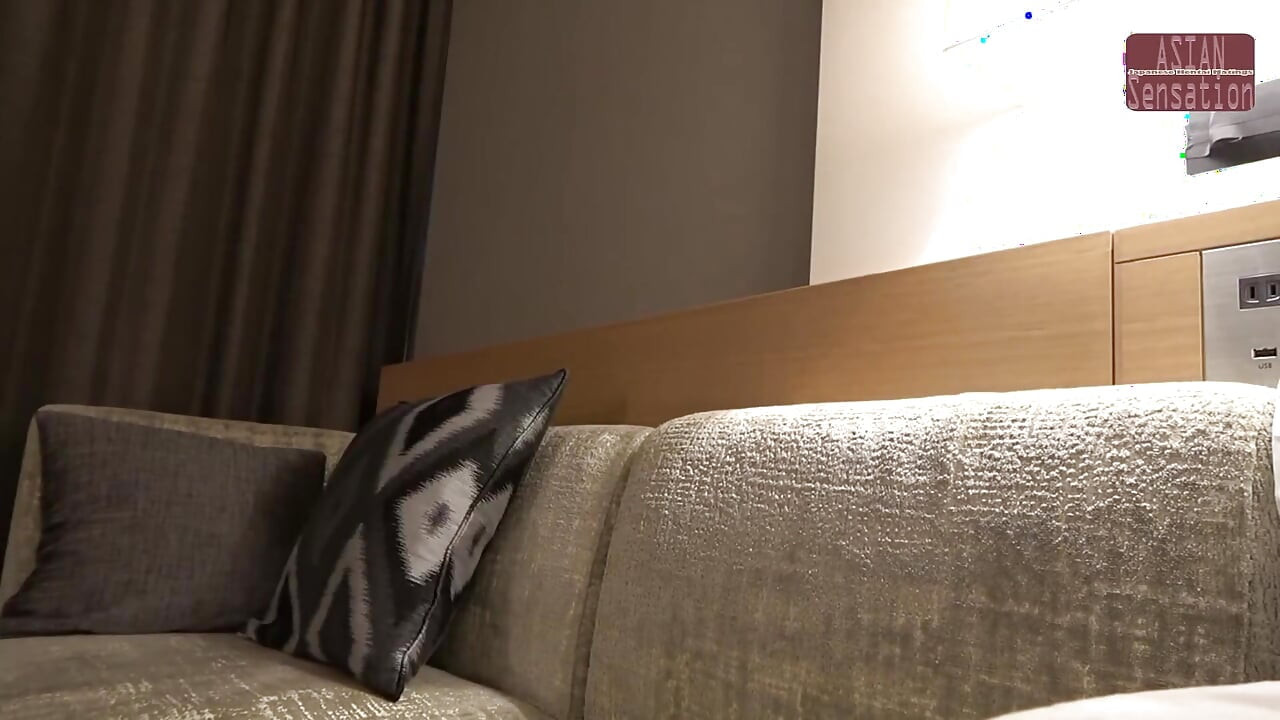 Married Woman Selfie - Cuckold Confession Video - Ep 2