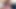 My 32 Centimeter Dick Scares Women, so I Have Sex with My Sex Doll