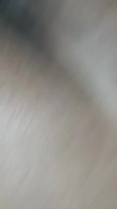 Red dress ware deshi neibor anal fuck | Clip 1
