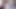 POV フェラチオ アンドレ・ラブがチンポをしゃぶり、口に射精 4K