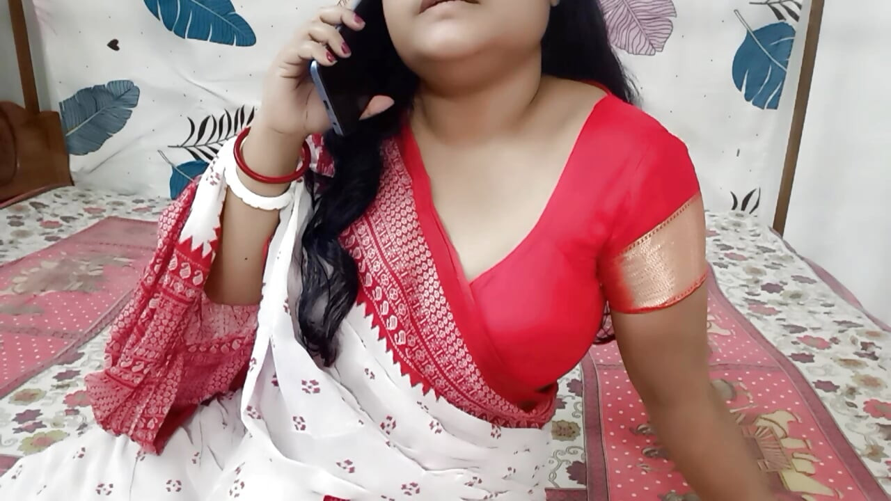 Jamai nijer sasuri ke paan khaiye chude dilo