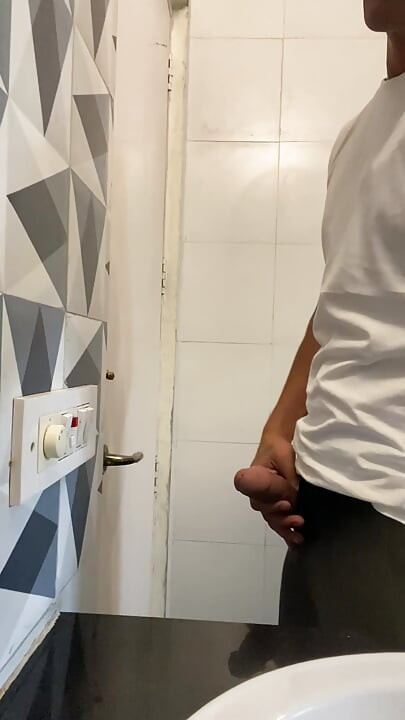Une indienne magnifique se fait baiser par une super bite