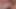 Kıllı kızıl saçlı küçük sürtük kiraz iki horoz ve Creampie alır
