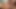 Red Headed Lesbian Masturbates Blonde With Mouth And Sex Toy P2