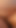 Unutulmaz an "Alman userdate kullanıcı tombul sarışın yüz ile sexdate var"