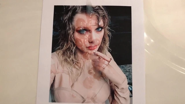 Taylor Swift Tribute 22