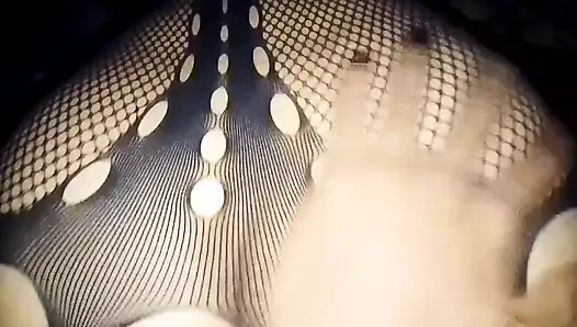 Video seks panas gadis desa india xxx porno india xnxx video xvideos xhamster