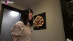 Pratinjau video